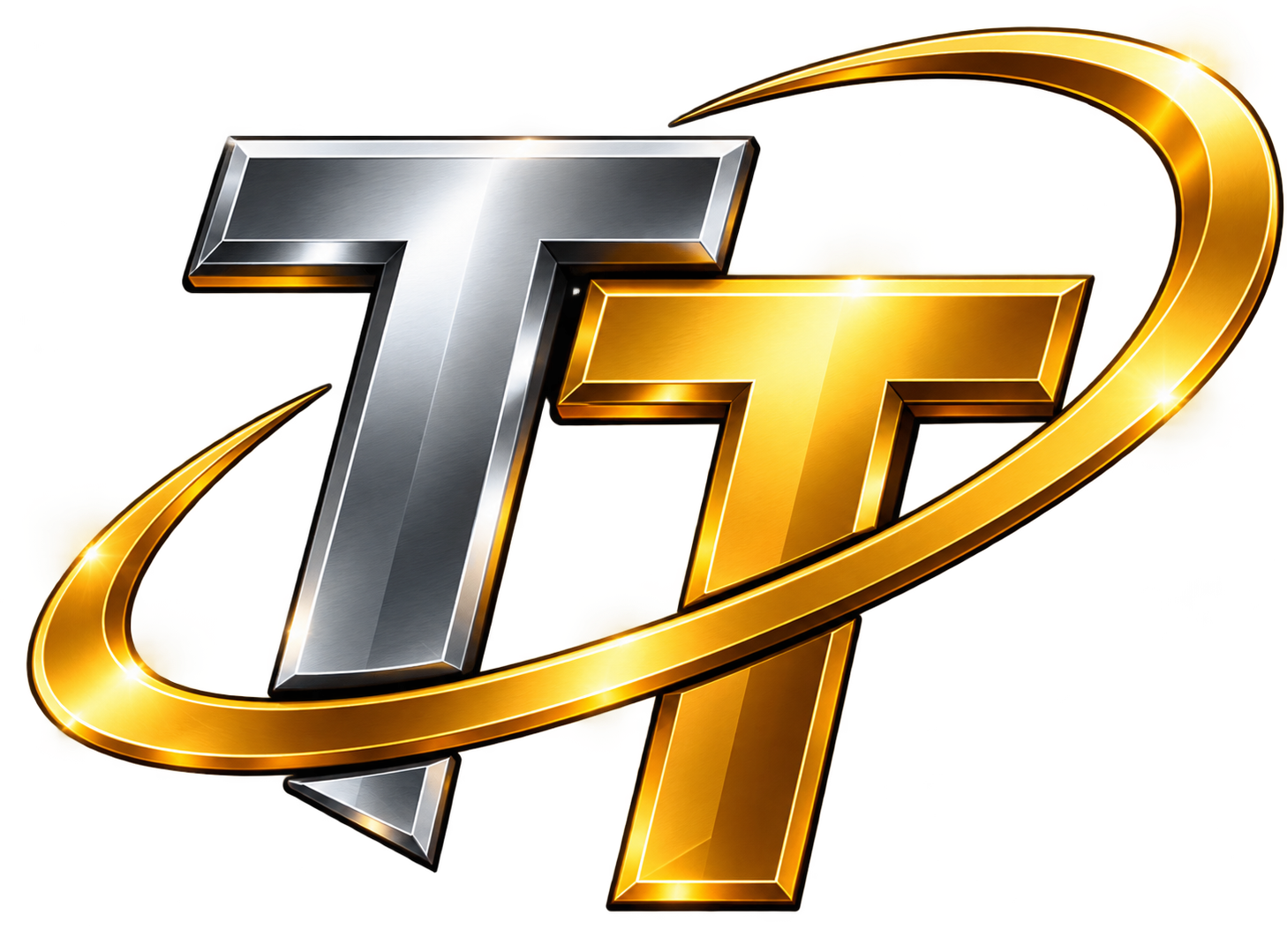TennTex Luxury Lighting emblem